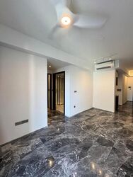 Newport Residences (D2), Apartment #583850341